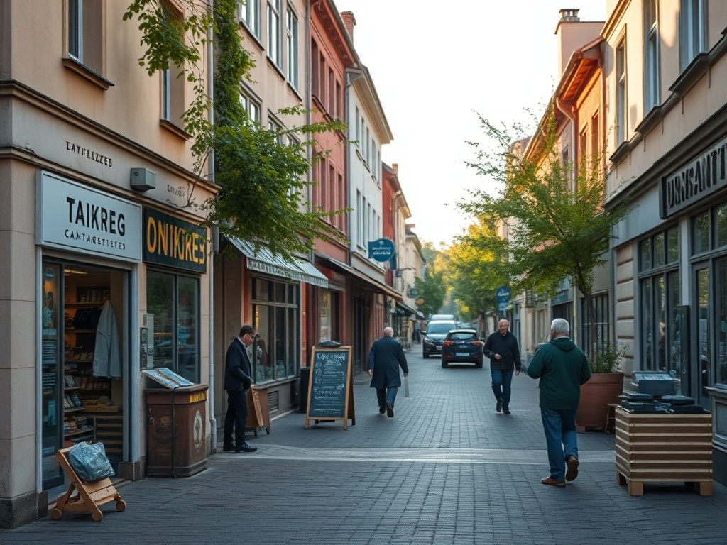 DK9 w Tarnobrzegu: Dofinansowanie czeka, ale pytań wciąż wiele