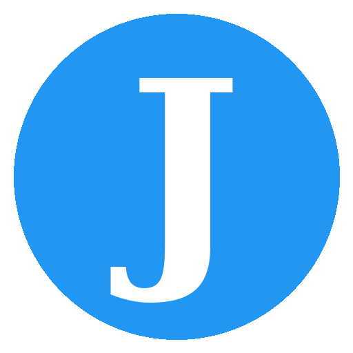 Tarnobrzeg Jest Tu !