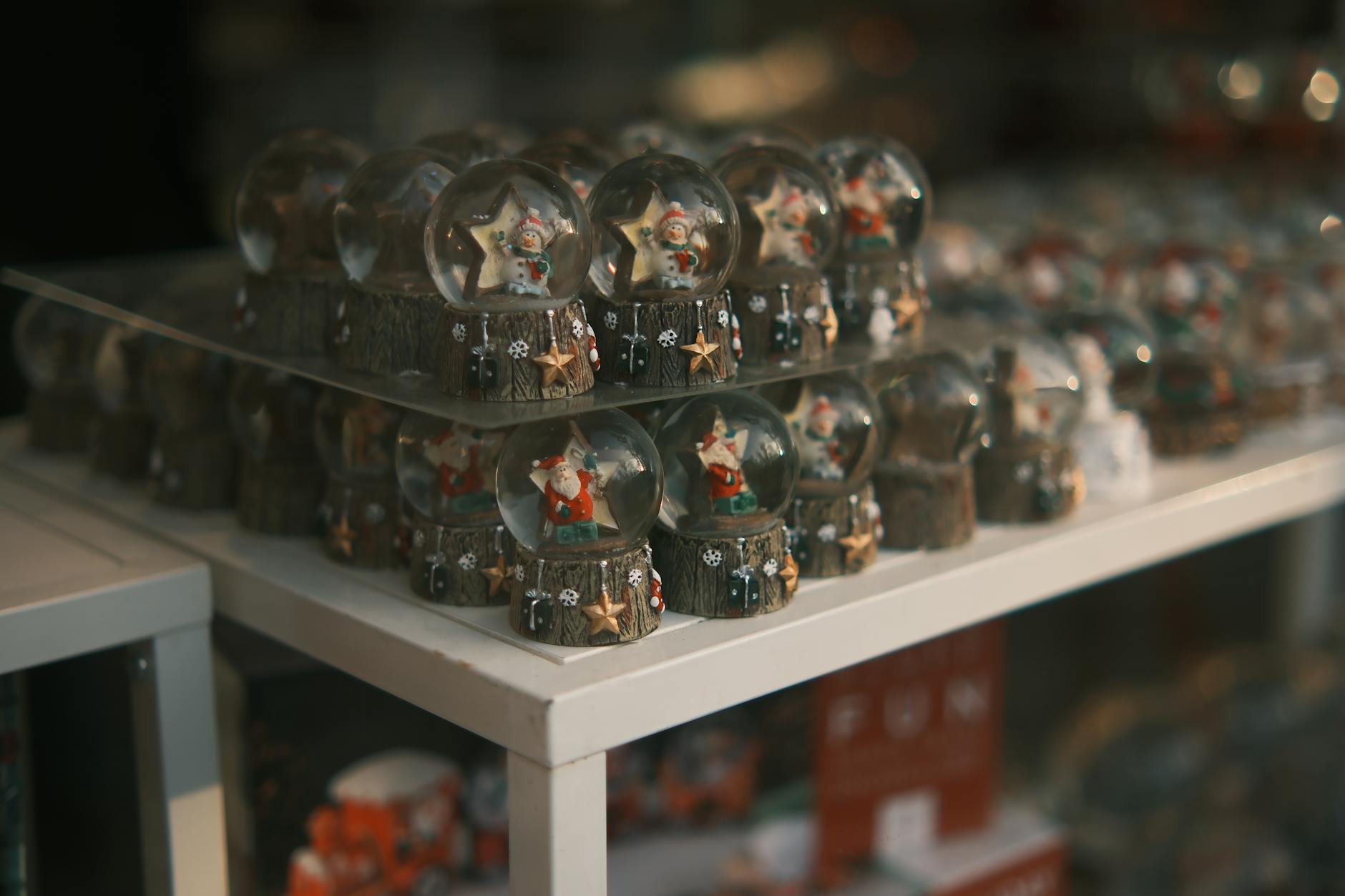 Kolektury Lotto w Tarnobrzegu – gdzie grać?