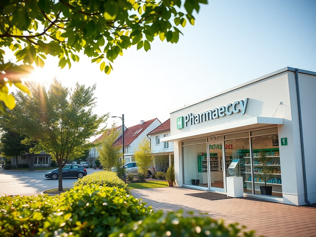 Grafika przedstawiająca kalendarz z zaznaczonymi terminami wizyt u specjalistów w Tarnobrzegu, podkreślająca kolejki do specjalistów Tarnobrzeg.