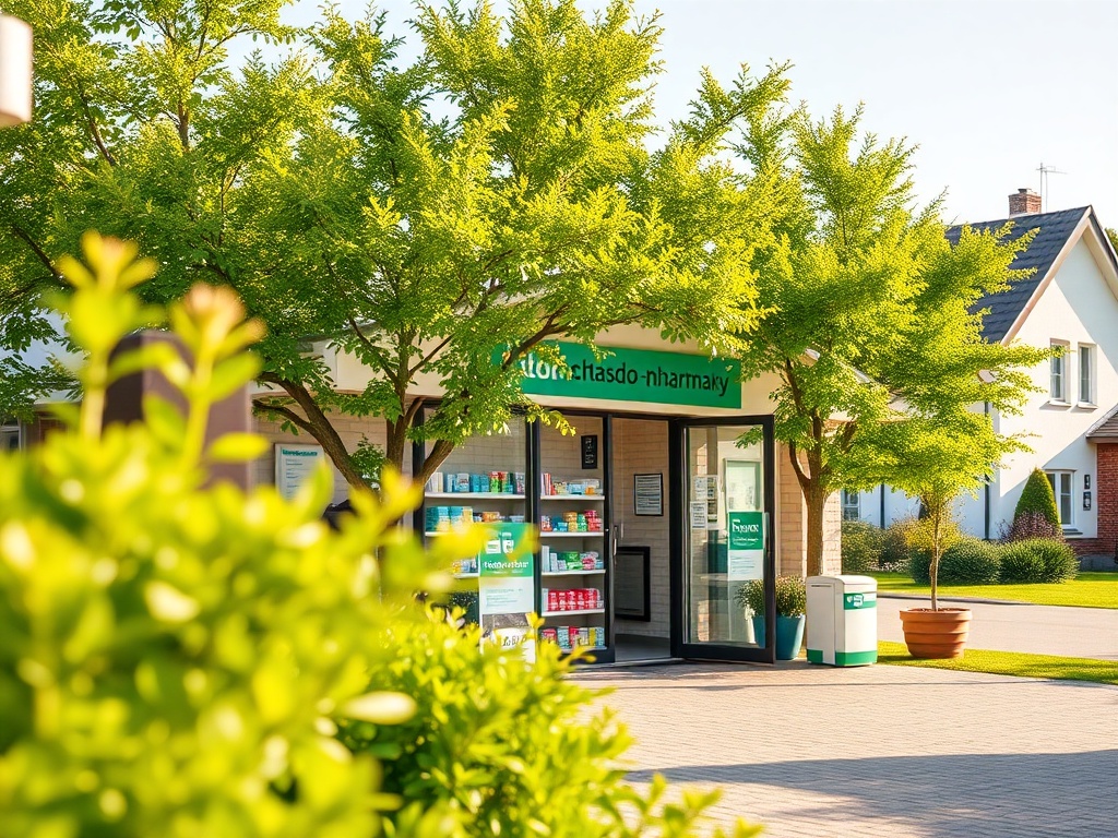 Ilustracja przedstawiająca grafikę symbolizującą długie kolejki do lekarzy specjalistów w Tarnobrzegu, z naciskiem na temat kolejek do specjalistów Tarnobrzeg.