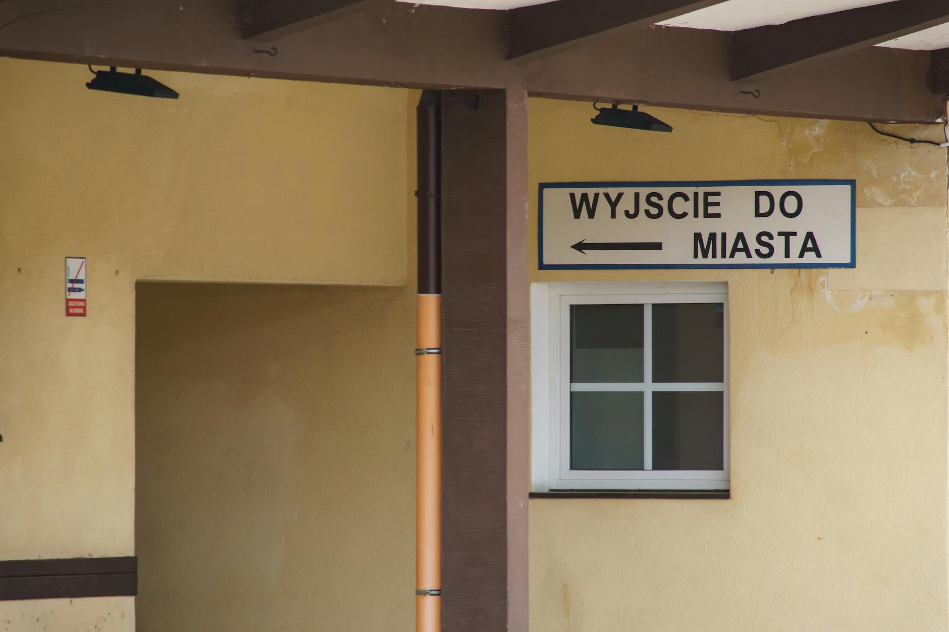 Mapa kolejek do specjalistów w Tarnobrzegu - aktualne dane NFZ