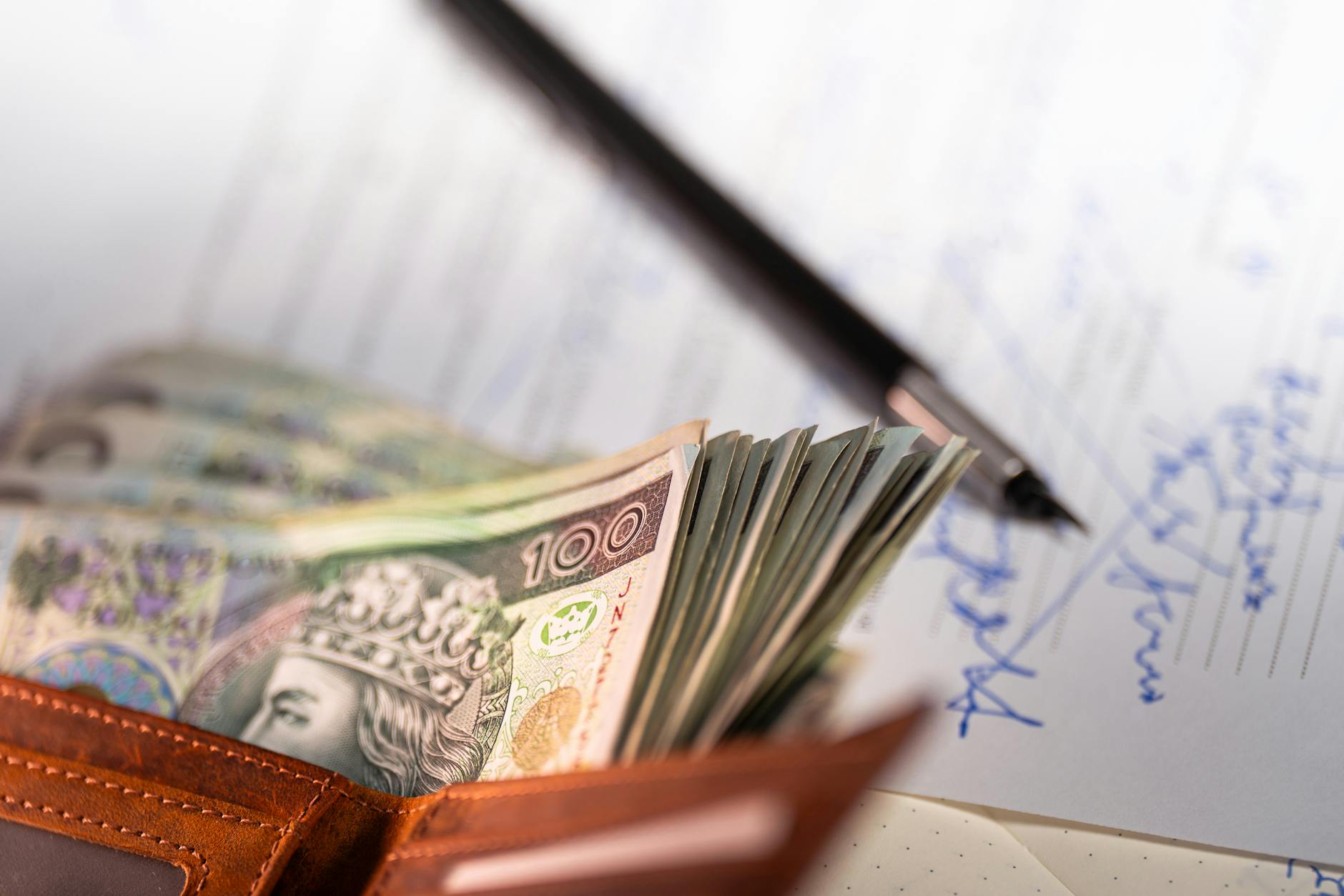 Droga krajowa nr 9 w Tarnobrzegu – inwestycja wspierana dofinansowaniem dla przedsiębiorców i samorządów